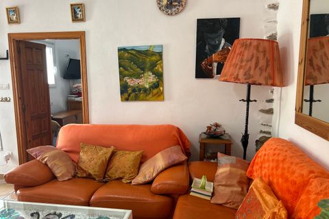 Villa i Velez De Benaudalla, Granada, Velez De Benaudalla - € 285.000 | Ref: GVCCGMOTRIL - foto 25